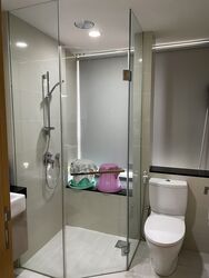 Cityscape @ Farrer Park (D8), Condominium #586211731